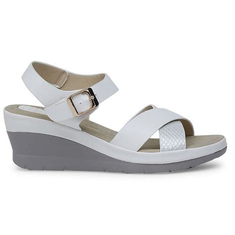 bata sandals for women